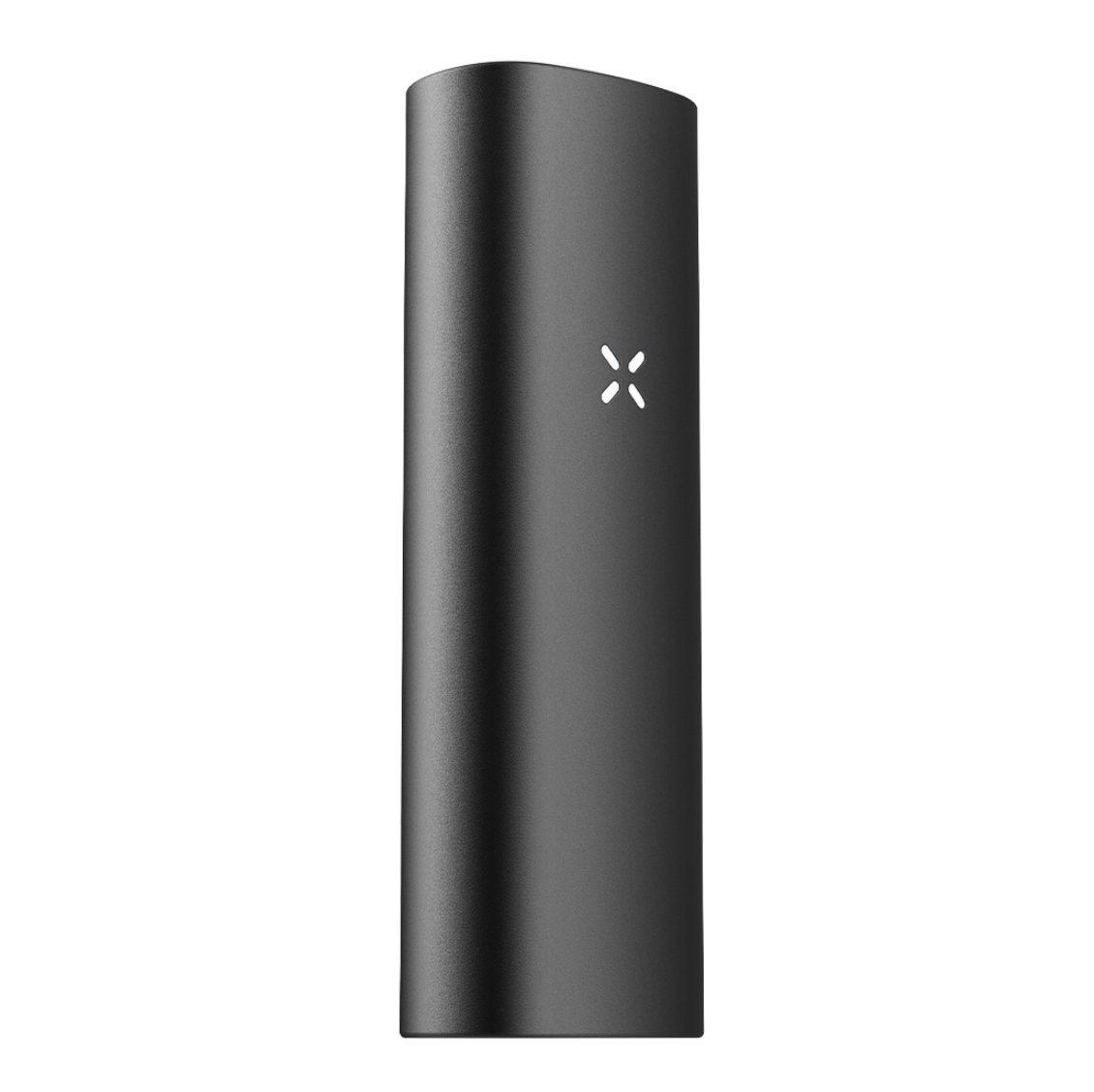 Pax Mini 2 Vaporizer - Onyx